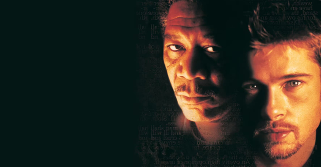 What’s In The Box? ‘Se7en’ And 9 Dark Thriller Movie Twists No One Predicted