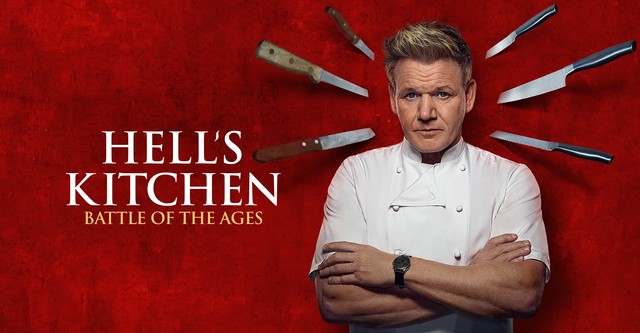 Hell S Kitchen Face Masks for Sale | Redbubble
