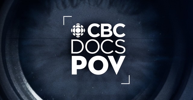 CBC Docs POV