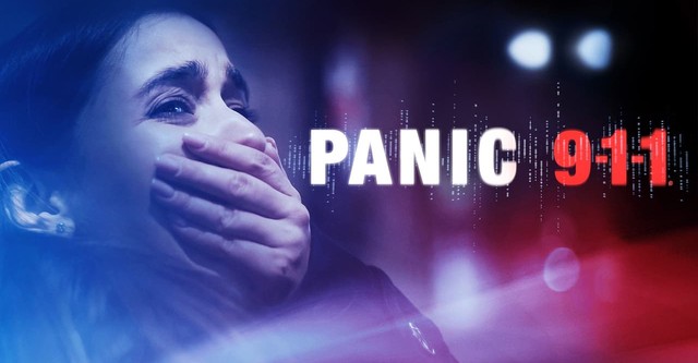 Panic 9-1-1