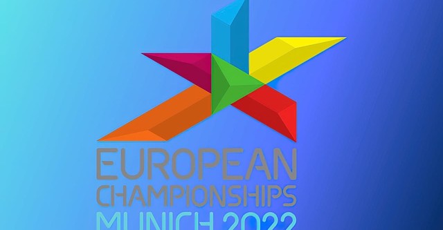 European Championships