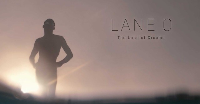 Lane 0. The Lane of Dreams