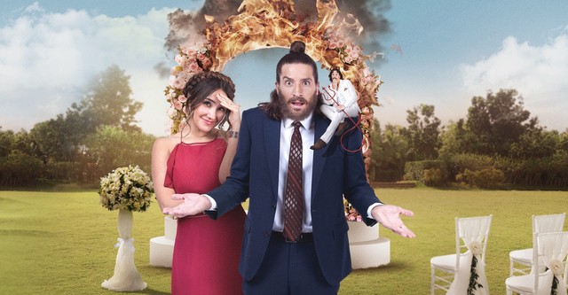 Valentino, Pode ser seu próprio herói ou vilão