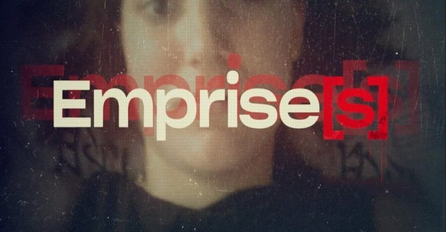 Emprise(s)