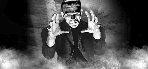 Frankenstein: in che ordine guardare i film e le serie TV che hanno definito il mito del mostro di Mary Shelley
