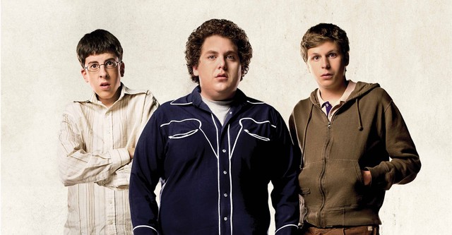 Superbad