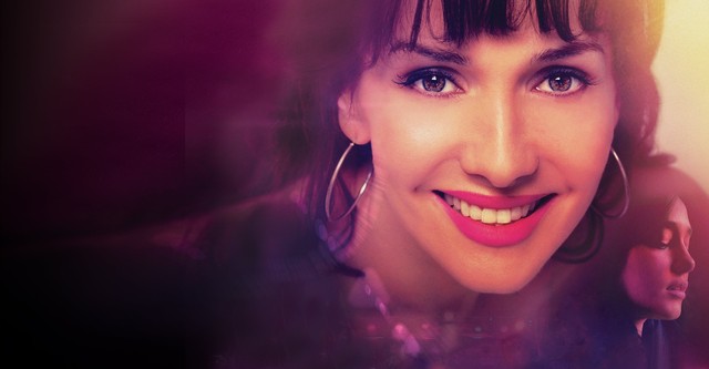 Gilda: no me arrepiento de este amor