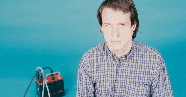 Wild Combination: A Portrait of Arthur Russell