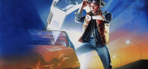 Where to Watch the Best 1980s Movies Online – A Complete Streaming Guide