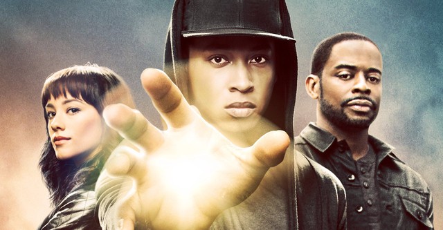 SLEIGHT: O TRUQUE PERFEITO