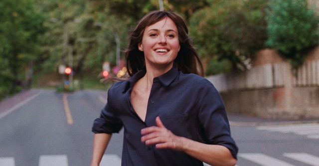 Renate Reinsve: sus películas y series, rankeadas (incluyendo ‘Valor sentimental’)