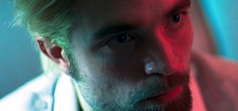 Smashing Machine to Marty Supreme: The Safdie Brothers Movies, Ranked