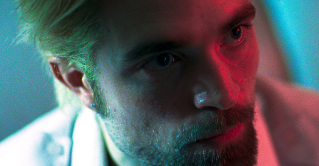 Smashing Machine to Marty Supreme: The Safdie Brothers Movies, Ranked