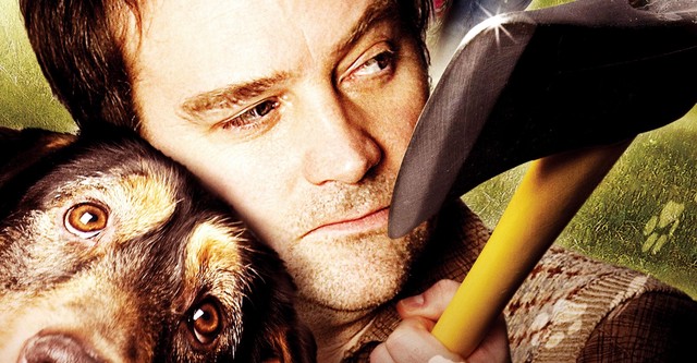 Mon beauf, ma sœur et moi