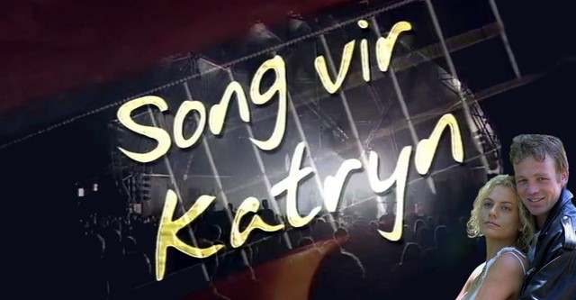 Song Vir Katryn