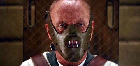 Every Hannibal Lecter Movie and Series in Chronological Order (and Where to Watch Them)