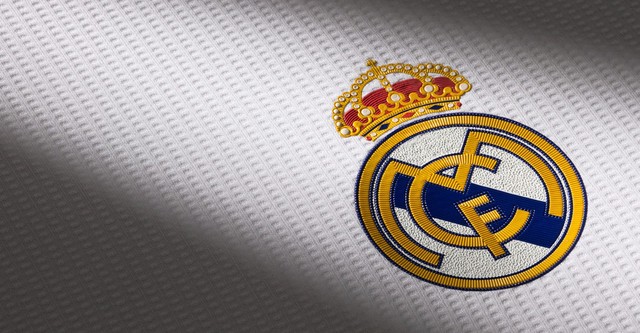 Real Madrid - O Filme