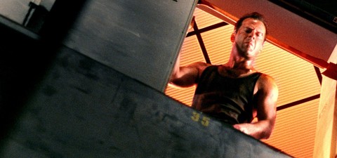 Where to Stream Every Die Hard Movie in Order