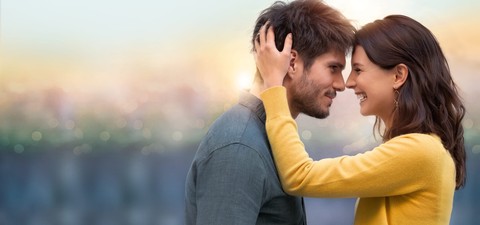 French Lover(s) : les meilleures romcom françaises des 25 dernières années