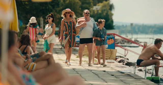 A Hero Malayalam Movie 2018 Everyone Is Bollywood Online Watch