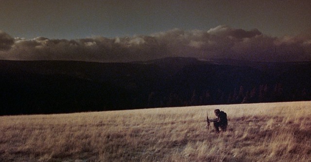 Red Dawn
