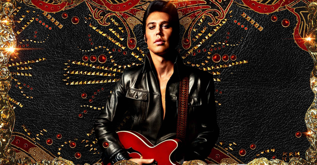 Hier kannst du die besten Filme mit Elvis Presley streamen