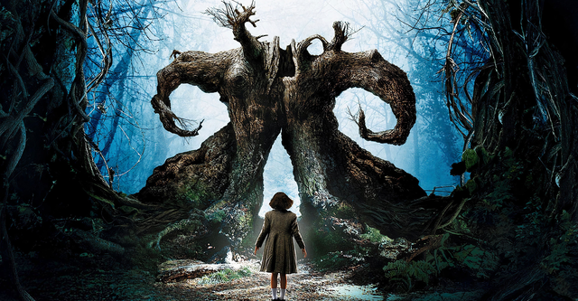 Where to Watch Guillermo del Toro’s Best Movies and TV Shows