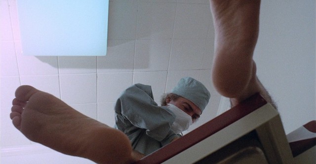 猟奇性犯罪秘録