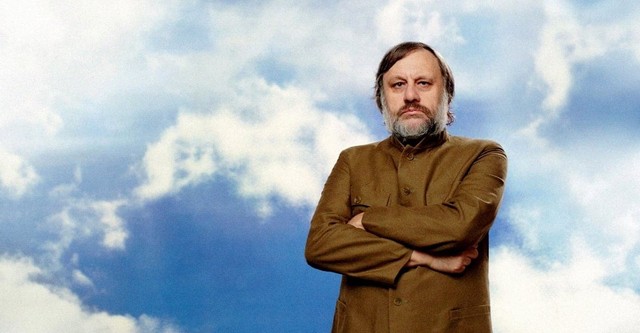 The Pervert's Guide to Ideology