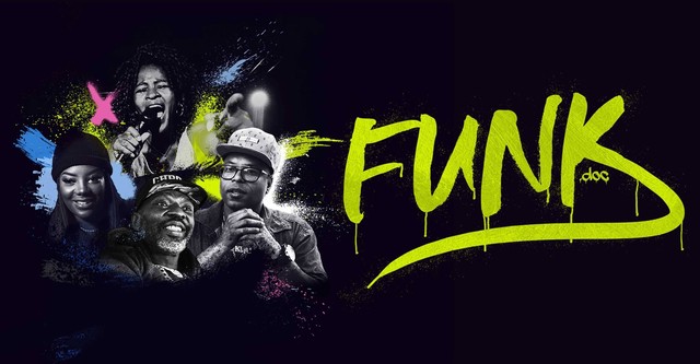 Funk.Doc: Popular & Proibido