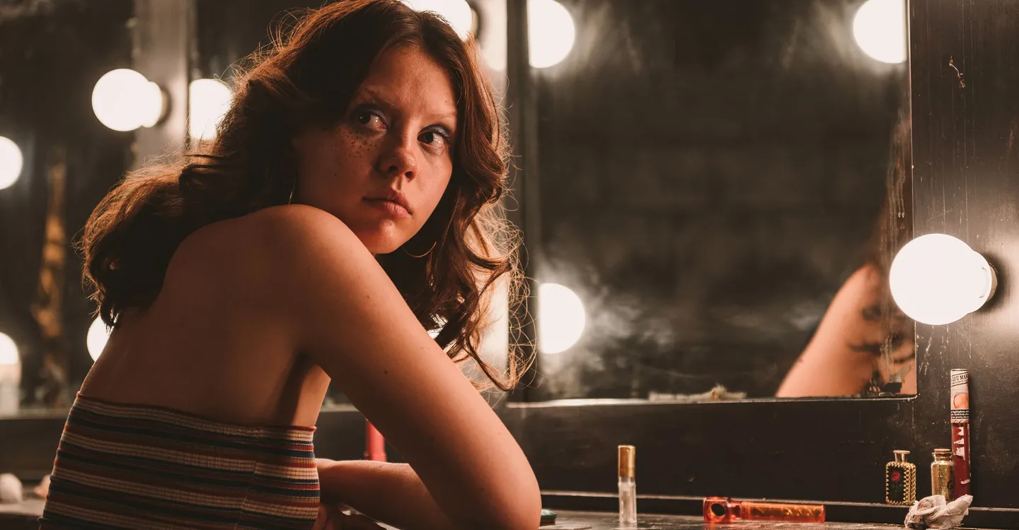 The 10 Best Mia Goth Movies, Ranked