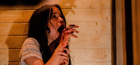 The Best Mia Goth Movies (and Where to Stream Them)