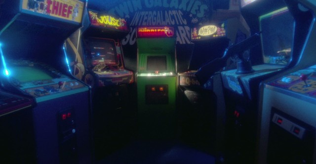 Man vs Snake: The Long and Twisted Tale of Nibbler