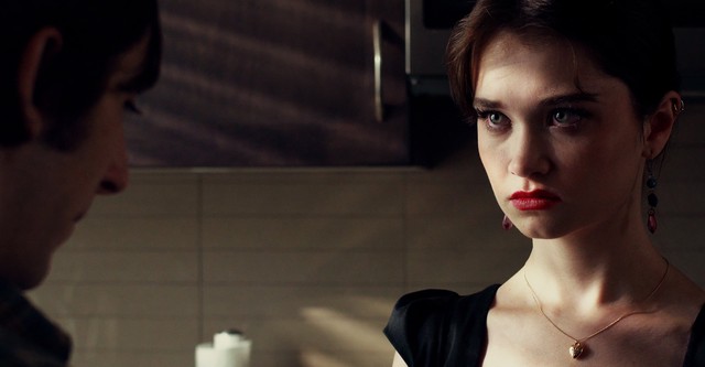 Girl Gone Bad streaming: where to watch online?