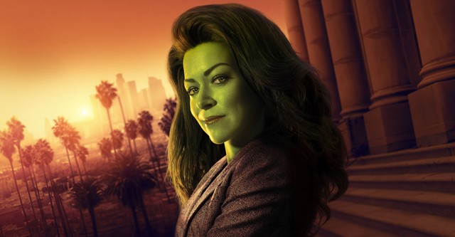 How to Watch 'She-Hulk: Attorney at Law' Online On Disney+ Free Stream
