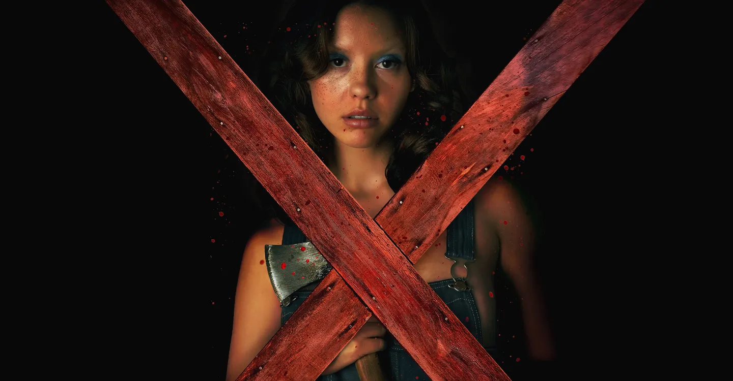 The 10 Best Mia Goth Movies, Ranked