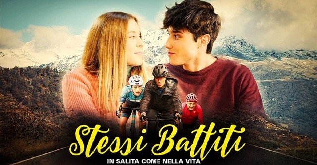 Stessi battiti