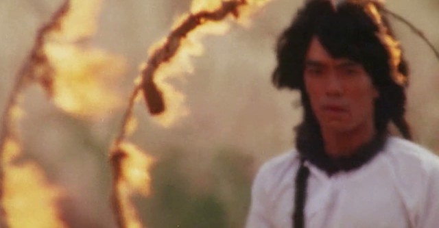 La serpiente ataca de nuevo