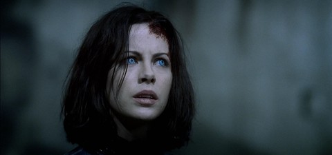 Alle Underworld-Filme in der richtigen Reihenfolge und wo du sie streamen kannst