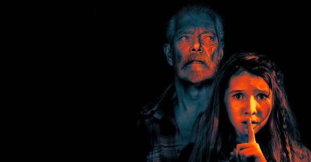 맨 인 더 다크 2