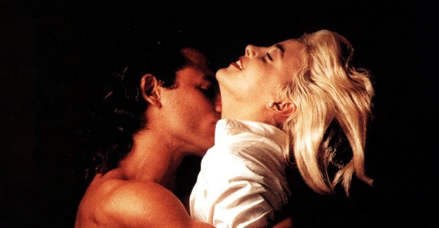 Two Moon Junction