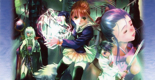 Aquarian Age the Movie