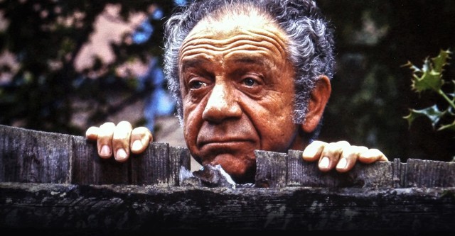 Sid James: Comedy Icon