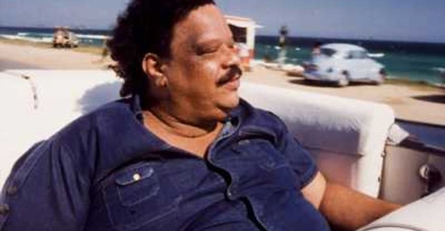 Tim Maia