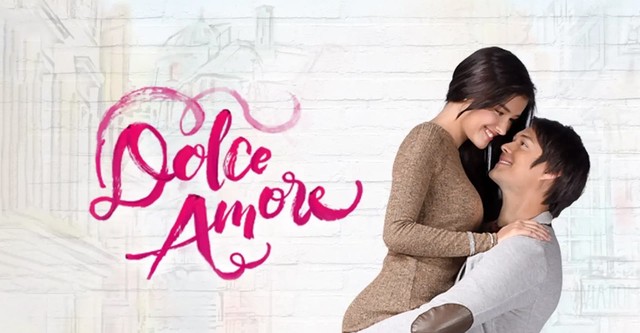 Dolce Amore