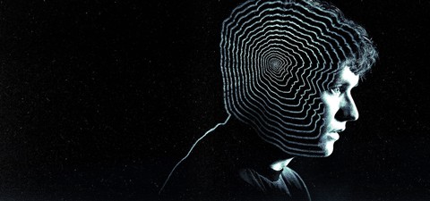 Las 10 mejores episodios de 'Black Mirror', incluyendo la séptima temporada