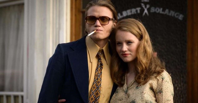 Las mariposas negras