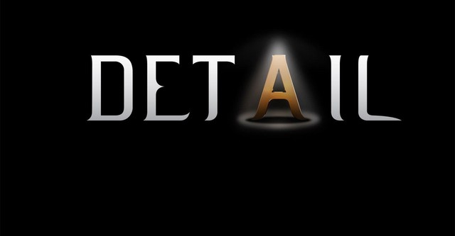 Detail: From the Mind of Kobe Bryant