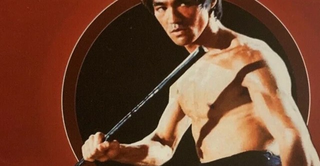 Der wahre Bruce Lee