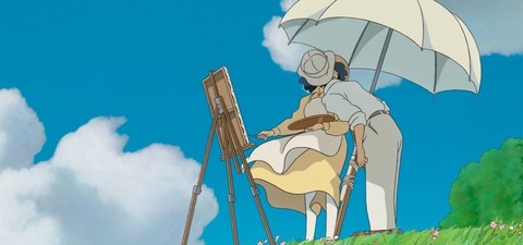 La classifica di tutti i film di Hayao Miyazaki e dove vederli in streaming